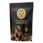 CAFE-SOLUV-3-CORACOES-50G-REF-LIOF
