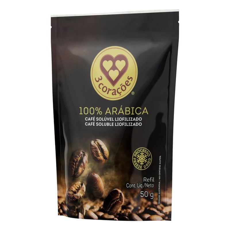 CAFE-SOLUV-3-CORACOES-50G-REF-LIOF
