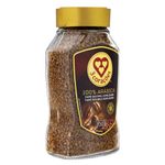 CAFE-SOLUV-3-CORACOES-100G-VD-LIOF
