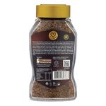 CAFE-SOLUV-3-CORACOES-100G-VD-LIOF