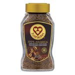 CAFE-SOLUV-3-CORACOES-100G-VD-LIOF