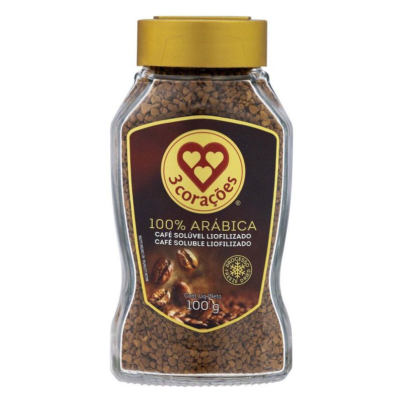 CAFE-SOLUV-3-CORACOES-100G-VD-LIOF