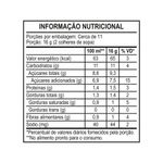 CAPPUCCINO-NESCAFE-180G-CHOC-DOIS-FRADES