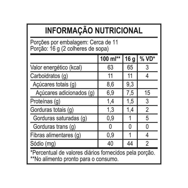 CAPPUCCINO-NESCAFE-180G-CHOC-DOIS-FRADES