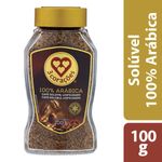 CAFE-SOLUV-3-CORACOES-100G-VD-LIOF