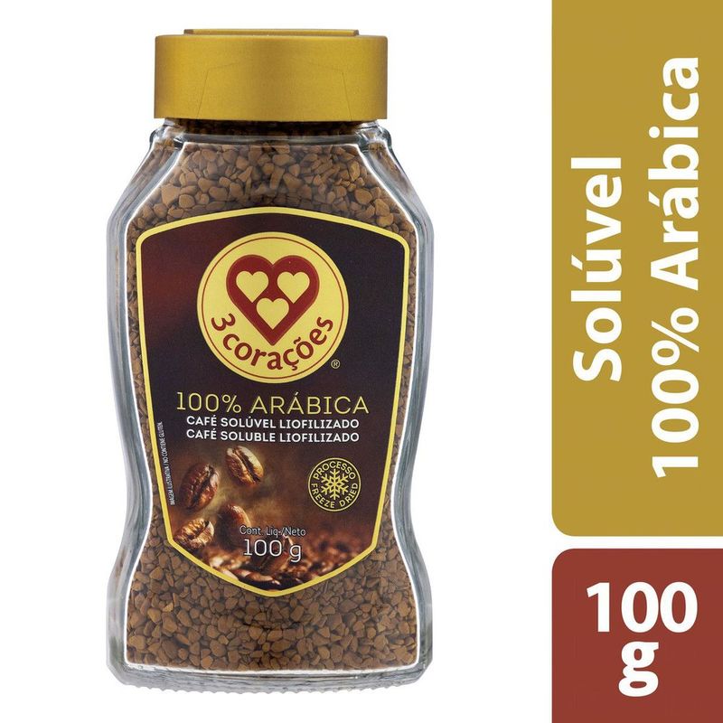 CAFE-SOLUV-3-CORACOES-100G-VD-LIOF
