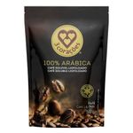 CAFE-SOLUV-3-CORACOES-50G-REF-LIOF