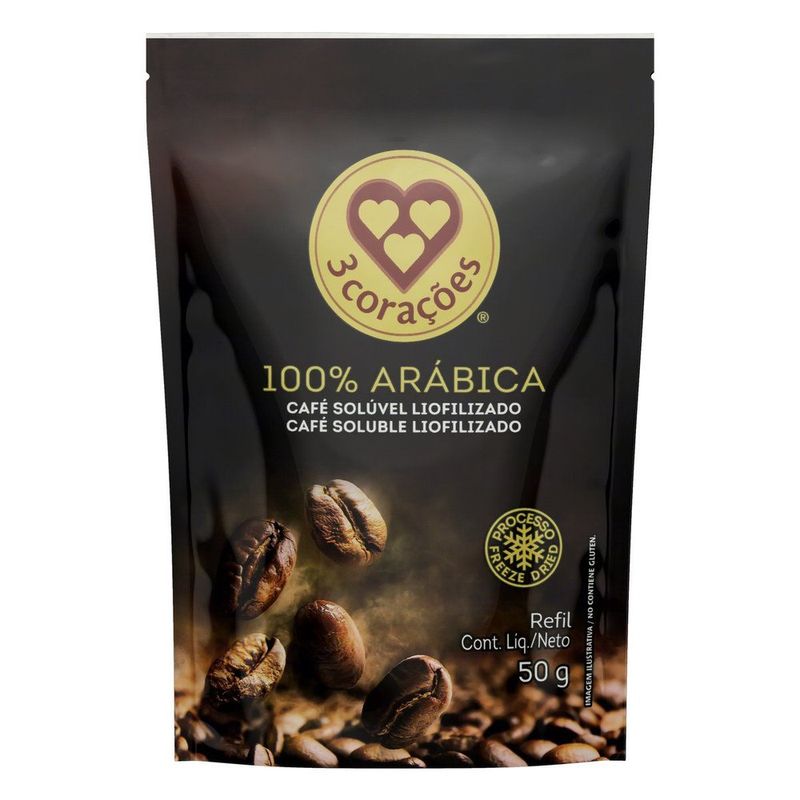 CAFE-SOLUV-3-CORACOES-50G-REF-LIOF