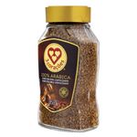 CAFE-SOLUV-3-CORACOES-100G-VD-LIOF