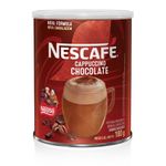 CAPPUCCINO-NESCAFE-180G-CHOC-DOIS-FRADES
