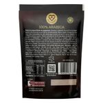 CAFE-SOLUV-3-CORACOES-50G-REF-LIOF