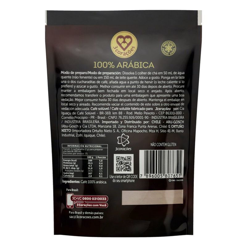 CAFE-SOLUV-3-CORACOES-50G-REF-LIOF