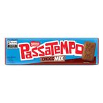 BISC-NEST-150G-PASSATEMPO-CHOCOMIX