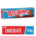 BISC-NEST-150G-PASSATEMPO-CHOCOMIX