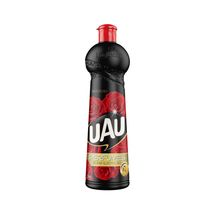 Limpador Multi Uso Uau 500ml Rosas e Sedução