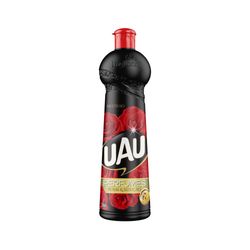 Limpador Multi Uso Uau 500ml Rosas e Sedução