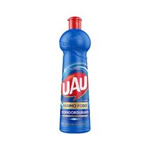 Limpador Multi Uso Uau 500ml Lavanda