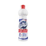 LIMP-M.USO-UAU-500ML-5--CLORO-ATIVO