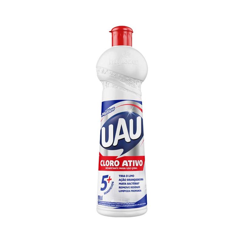 LIMP-M.USO-UAU-500ML-5--CLORO-ATIVO