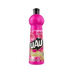 LIMP-M.USO-UAU-500ML-FLORAL-INTENSE
