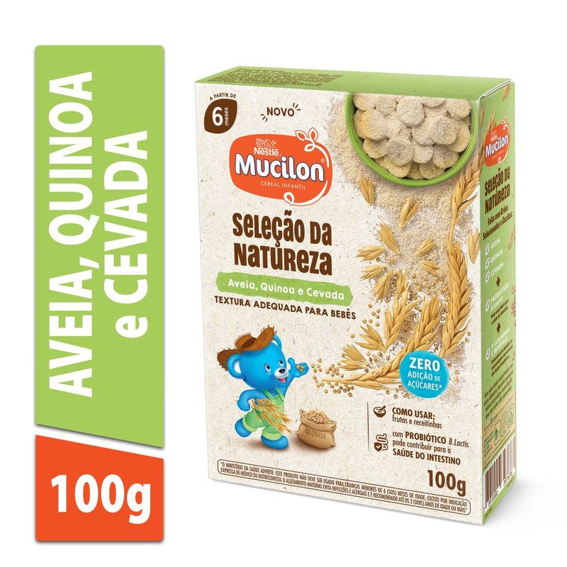 CEREAL-MUCILON-100G-SAC-AVEIA-QUIN-CEV