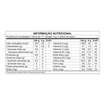 CEREAL-MUCILON-100G-SAC-AVEIA-QUIN-CEV