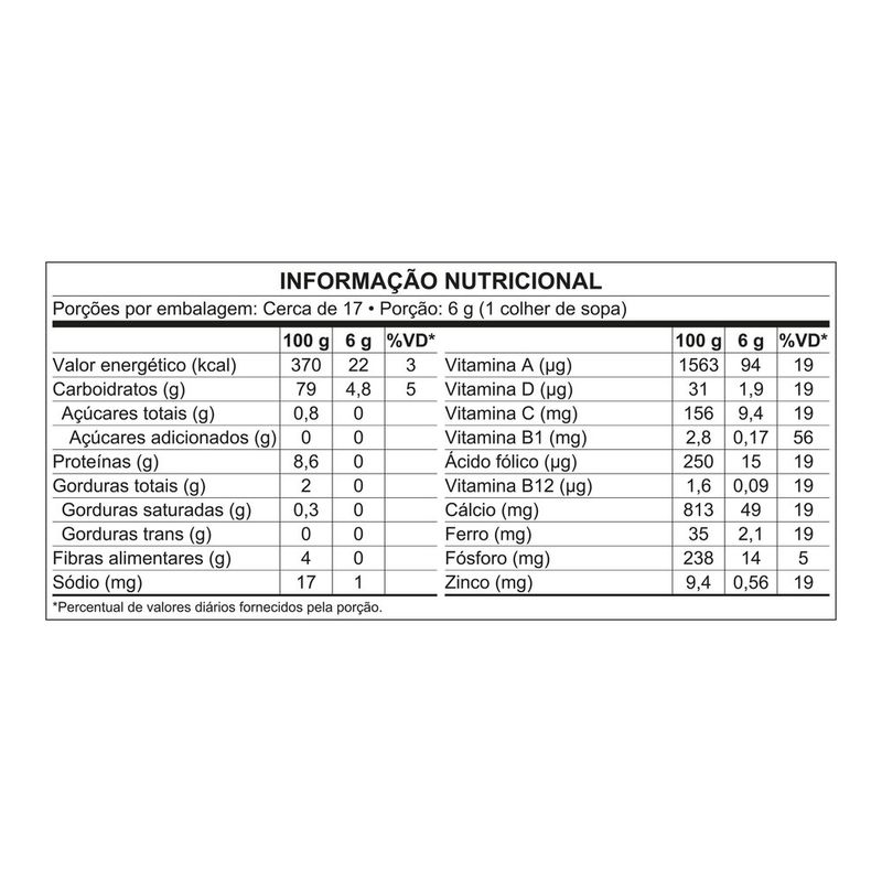 CEREAL-MUCILON-100G-SAC-AVEIA-QUIN-CEV