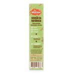 CEREAL-MUCILON-100G-SAC-AVEIA-QUIN-CEV