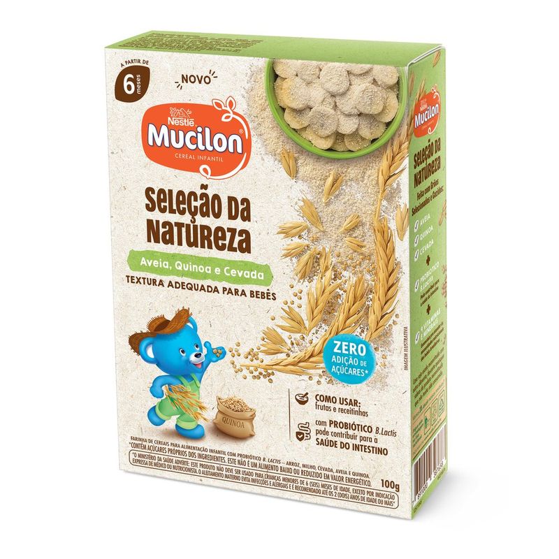 CEREAL-MUCILON-100G-SAC-AVEIA-QUIN-CEV