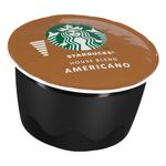 CAPSULA-STARBUCKS-C-12-H.BLEND-AMERIC