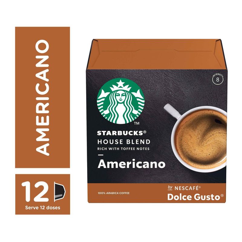 CAPSULA-STARBUCKS-C-12-H.BLEND-AMERIC