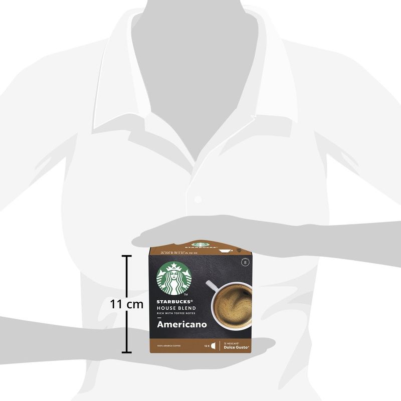 CAPSULA-STARBUCKS-C-12-H.BLEND-AMERIC