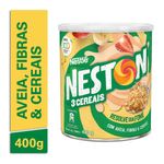 CEREAL-NESTON-400G-LT