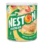 CEREAL-NESTON-400G-LT