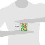 CEREAL-NESTON-400G-LT