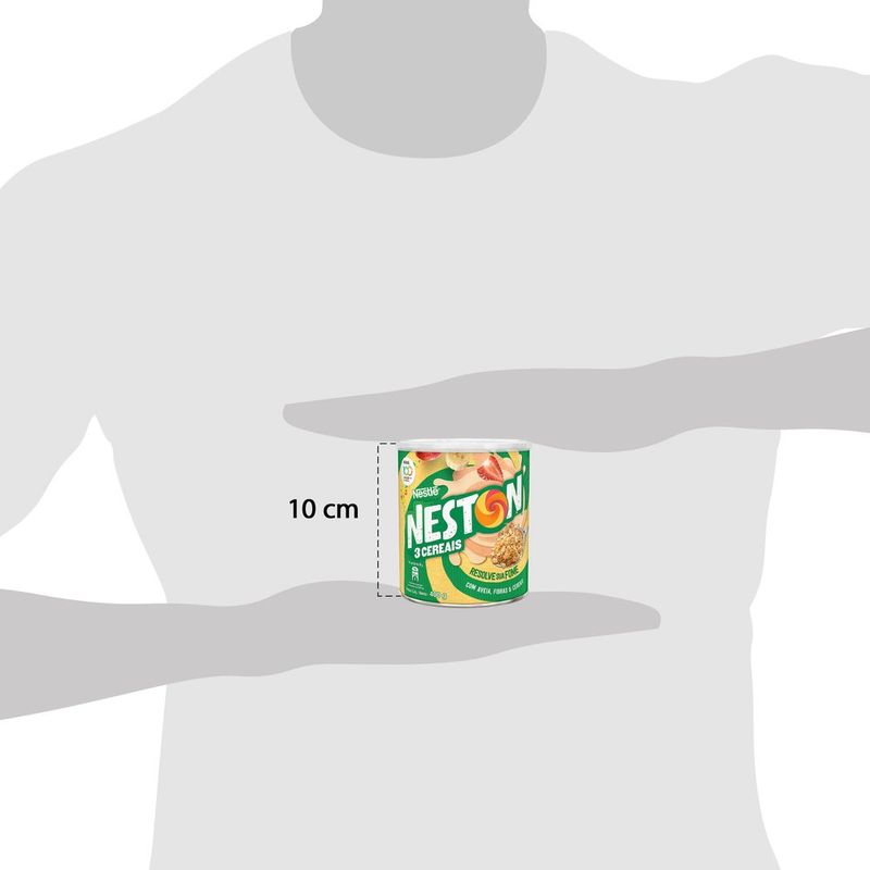 CEREAL-NESTON-400G-LT