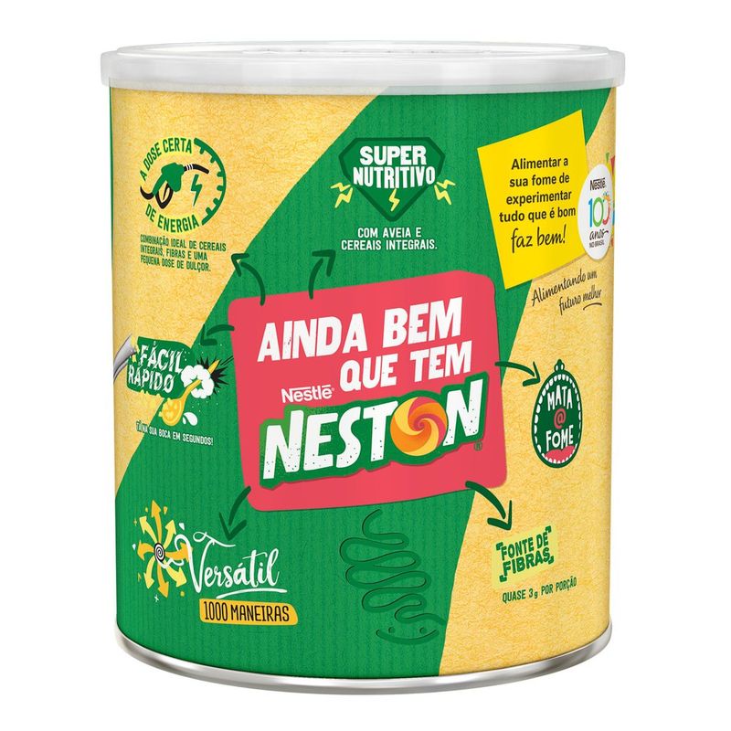 CEREAL-NESTON-400G-LT