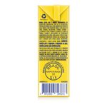 BEB-LACT-NESQUIK-200ML-MORANGO