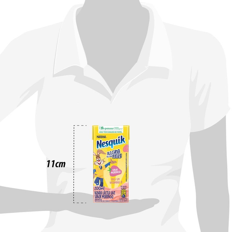 BEB-LACT-NESQUIK-200ML-MORANGO