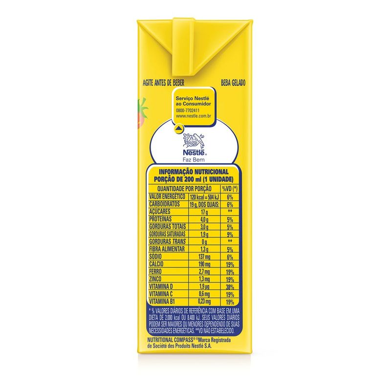 BEB-LACT-NESQUIK-200ML-MORANGO
