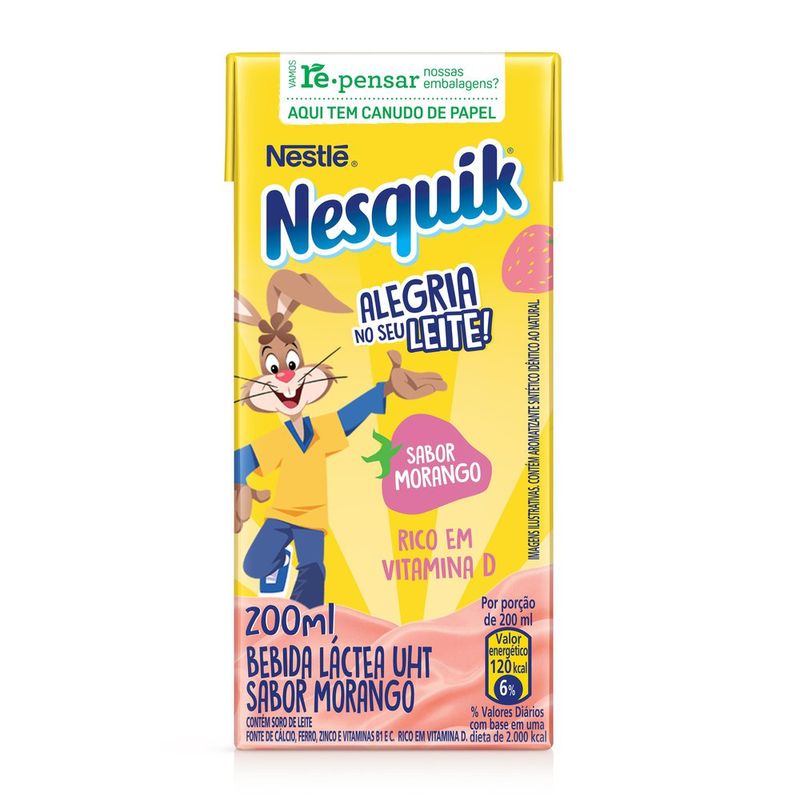 BEB-LACT-NESQUIK-200ML-MORANGO