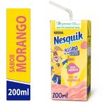 BEB-LACT-NESQUIK-200ML-MORANGO