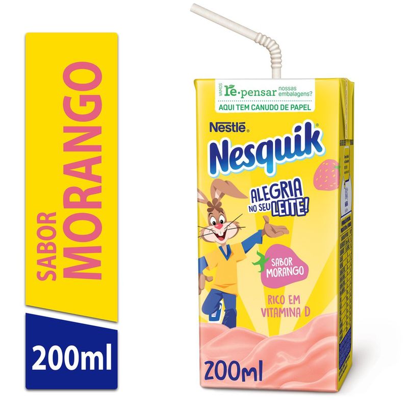 BEB-LACT-NESQUIK-200ML-MORANGO