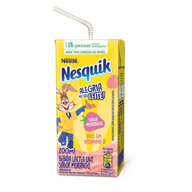 BEB-LACT-NESQUIK-200ML-MORANGO