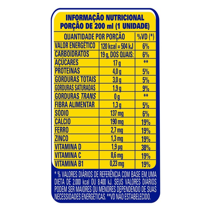 BEB-LACT-NESQUIK-200ML-MORANGO