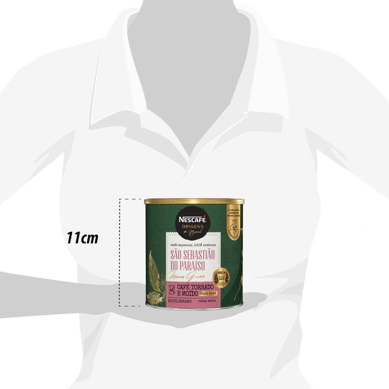 CAFE-NESCAFE-250G-LT-ORIG-SAO-SEBAST-PAR