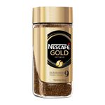 CAFE-SOLUV-NESCAFE-100G-VD-GOLD-9