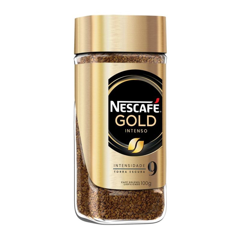 CAFE-SOLUV-NESCAFE-100G-VD-GOLD-9