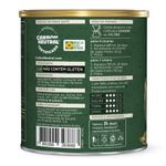 CAFE-NESCAFE-250G-LT-ORIG-SAO-SEBAST-PAR