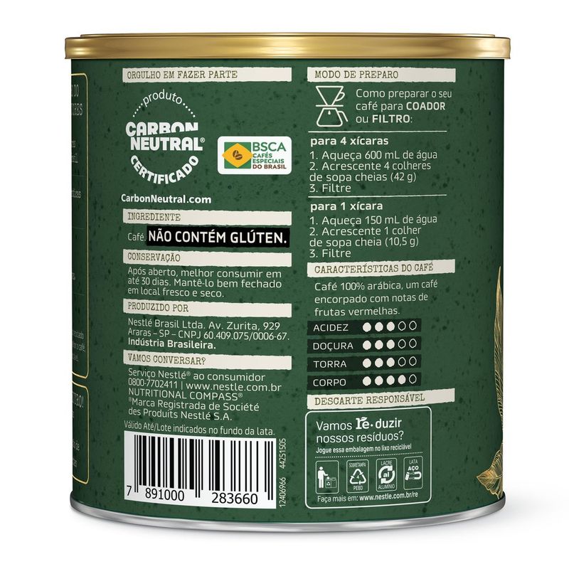 CAFE-NESCAFE-250G-LT-ORIG-SAO-SEBAST-PAR